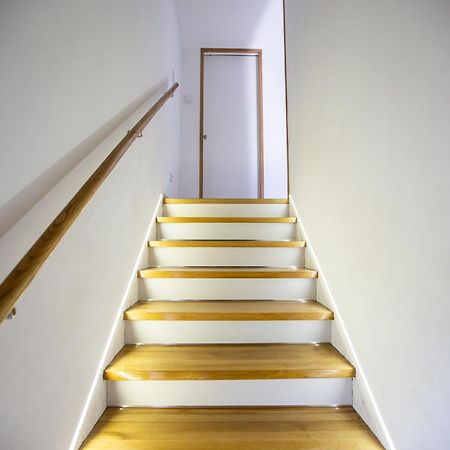 קרקוב Wlodarska 4A Apartament Premium מראה חיצוני תמונה