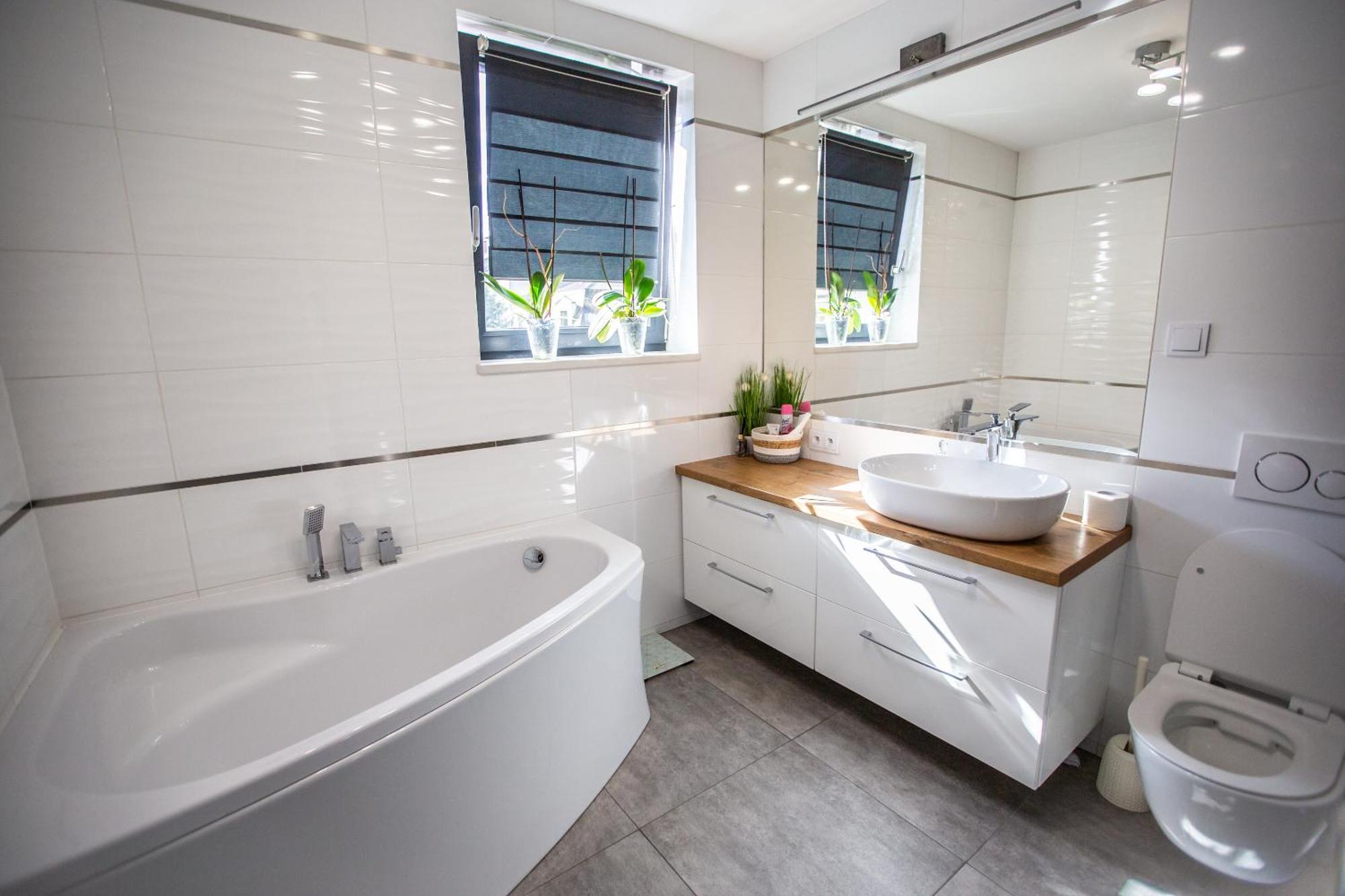 קרקוב Wlodarska 4A Apartament Premium מראה חיצוני תמונה